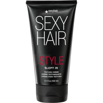 SexyHair Style Slept In Texture Cream